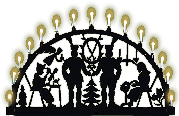Aussenschwibbogen