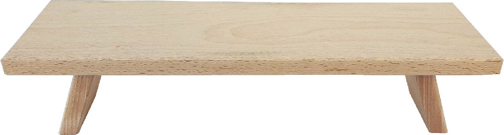 Schwibbogen Fensterbänkchen
