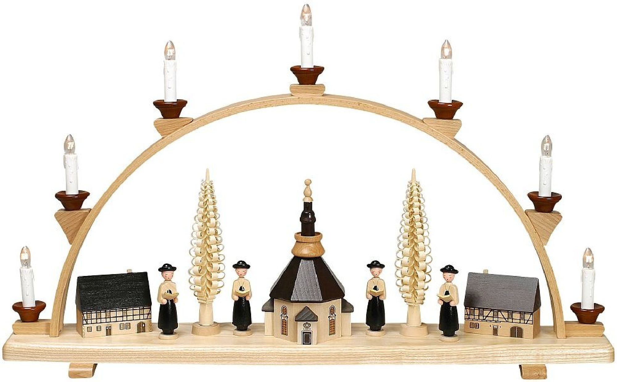 Echt Erzgebirge Shop